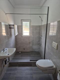 Saims Home - Accra - 7
