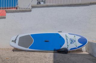 Casa Marea - 6