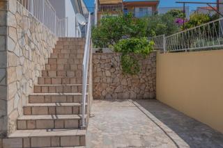 Casa Marea - 4