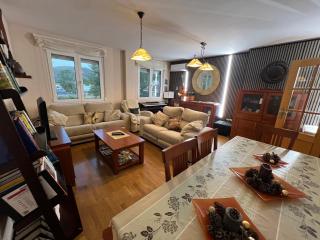 La Casa del Pianista - Monachil - 8