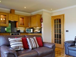 Carinish Beag - Achaphubuil - 2