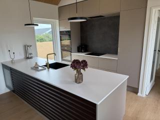 Feriehus 1116 - Ringkøbing - 3