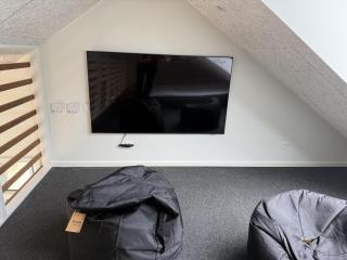 Feriehus 1116 - Ringkøbing - 2