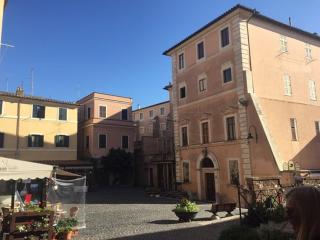Giuly's House - Nettuno - 1