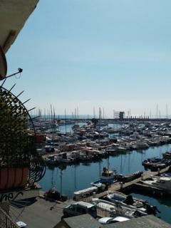Giuly's House - Nettuno - 2
