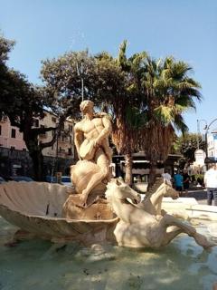Giuly's House - Nettuno - 3