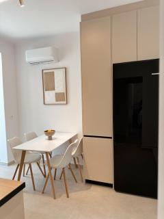 Dida stone home - Chania - 5