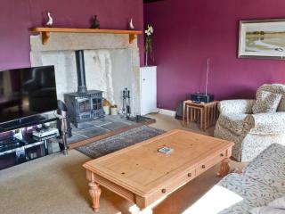 Birch Cottage- 15841 - Catcleugh - 3