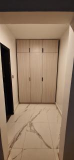 Appartement chic aux Mamelles - Dakar - 3