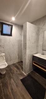 Appartement chic aux Mamelles - Dakar - 2