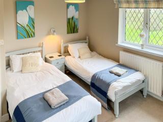 Archways-E1223 - Winthorpe - 5