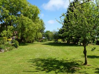 Archways-E1223 - Winthorpe - 1