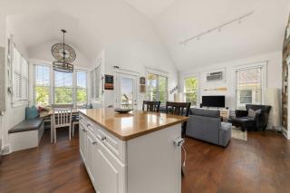 The Sparrow - 32 Meadow View - Cherry Valley - 9