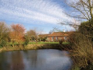 Mallard Cottage - E3751 - Leverton - 5