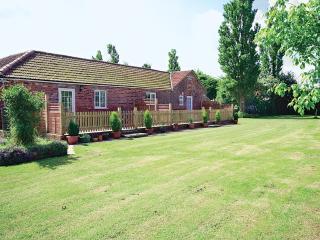 Mallard Cottage - E3751 - Leverton - 2