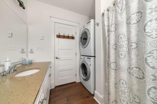 The Sparrow - 32 Meadow View - Cherry Valley - 3