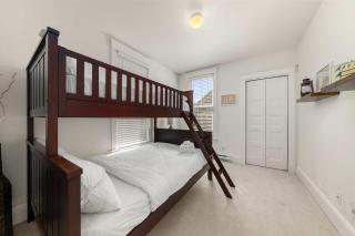 The Sparrow - 32 Meadow View - Cherry Valley - 2