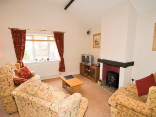 Mallard Cottage - E3751 - Leverton - 7