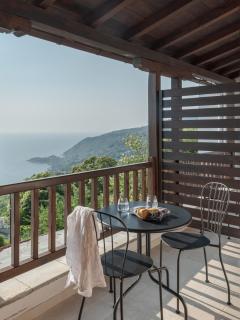 Om Living Pelion - Agios Dimitrios - 5
