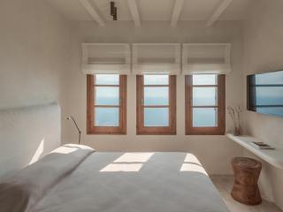 Om Living Pelion - Agios Dimitrios - 4