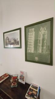 L'ANGOLO di GALILEO - 8