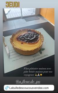La bulle des coucous - 4