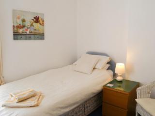 Paddock Cottage - Alnwick - 2