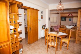 Lixouri Central Residence - Lixouri - 7