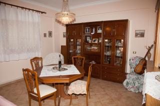 Lixouri Central Residence - Lixouri - 6