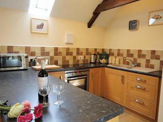 Bluebell Cottage - E4741 - 8