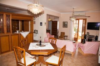 Lixouri Central Residence - Lixouri - 5