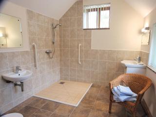 Bluebell Cottage - E4741 - Chipping Sodbury - 3