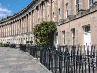 Bluebell Cottage - E4741 - Chipping Sodbury - 1