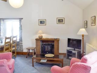 Mountain View-Uk11825 - Llandefaelogfâch - 0