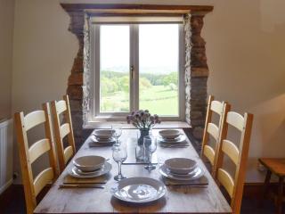 Mountain View-Uk11825 - Llandefaelogfâch - 9
