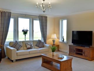 Wheatfield House - Kilmaurs - 9