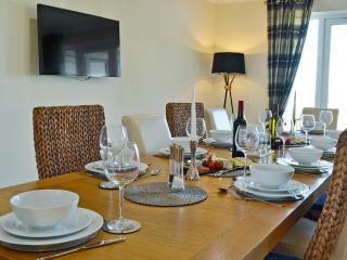 Wheatfield House - Kilmaurs - 5
