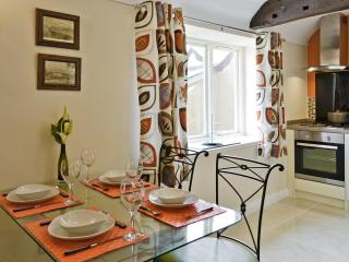 Granary Cottage - Penrhyn Bay - 7