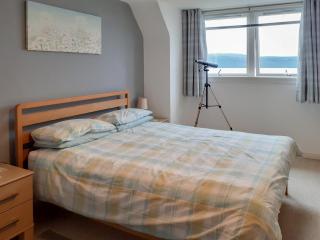 Seaview Cottage - Bonnavoulin - 2