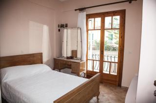 Lixouri Central Residence - Lixouri - 3