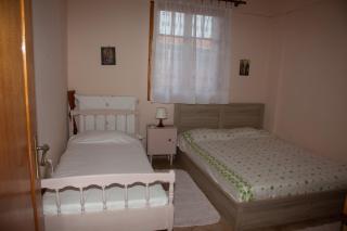 Lixouri Central Residence - Lixouri - 2