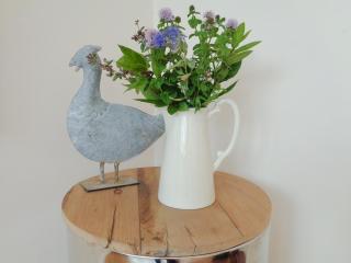 The Old Winery Cottage - Dymock - 6