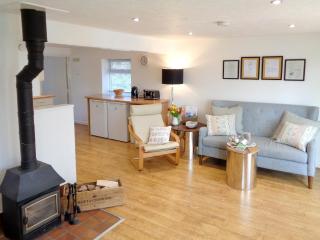 The Old Winery Cottage - Dymock - 7