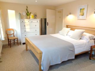 The Old Winery Cottage - Dymock - 3