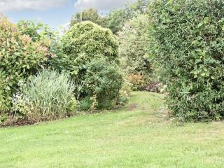 The Brewers Cottage - Mauchline - 1