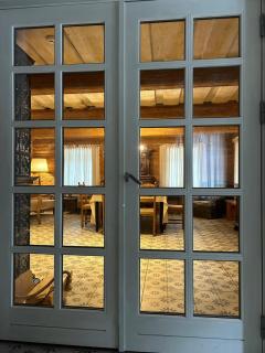 Rustic Guesthouse in Pine Forest - - 6