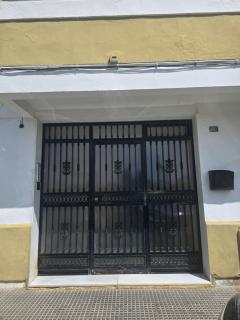 Apartamento el tejar - El Puerto de Santa María - 9