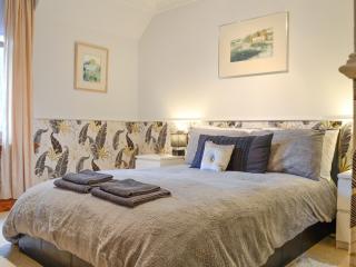 Dee Valley View - Aboyne - 1