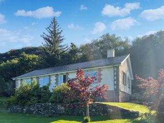 Tigh-Na-Creige - Feorlean - 9