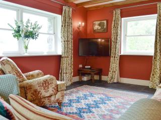 Dol Y Clochydd - Llanfachreth - 6